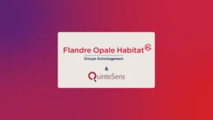 QuinteSens - Témoignage Flandre Opale Habitat coaching manager et codéveloppement