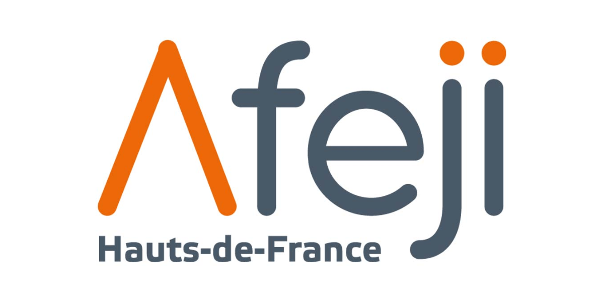 Logo afeji