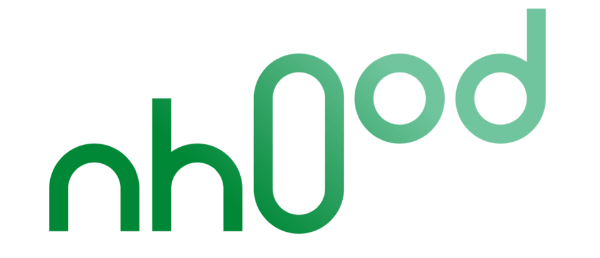 logo Nhood