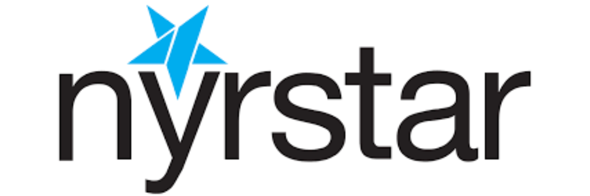 logo nyrstar