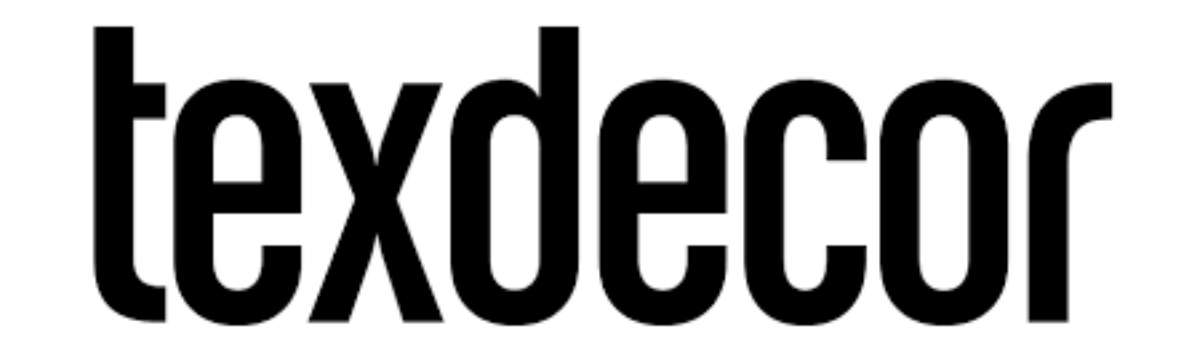 Logo texdecor