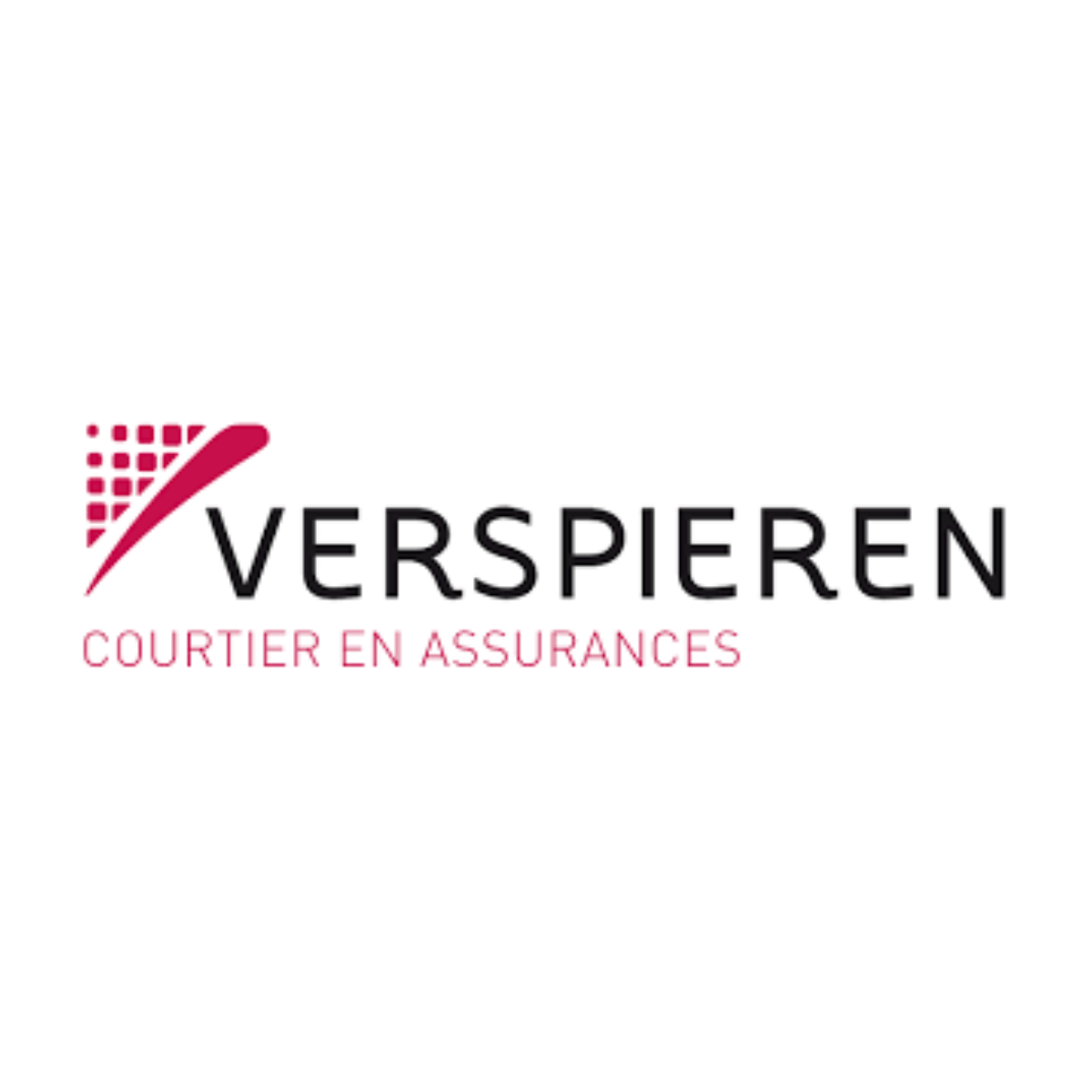 logo verspierien